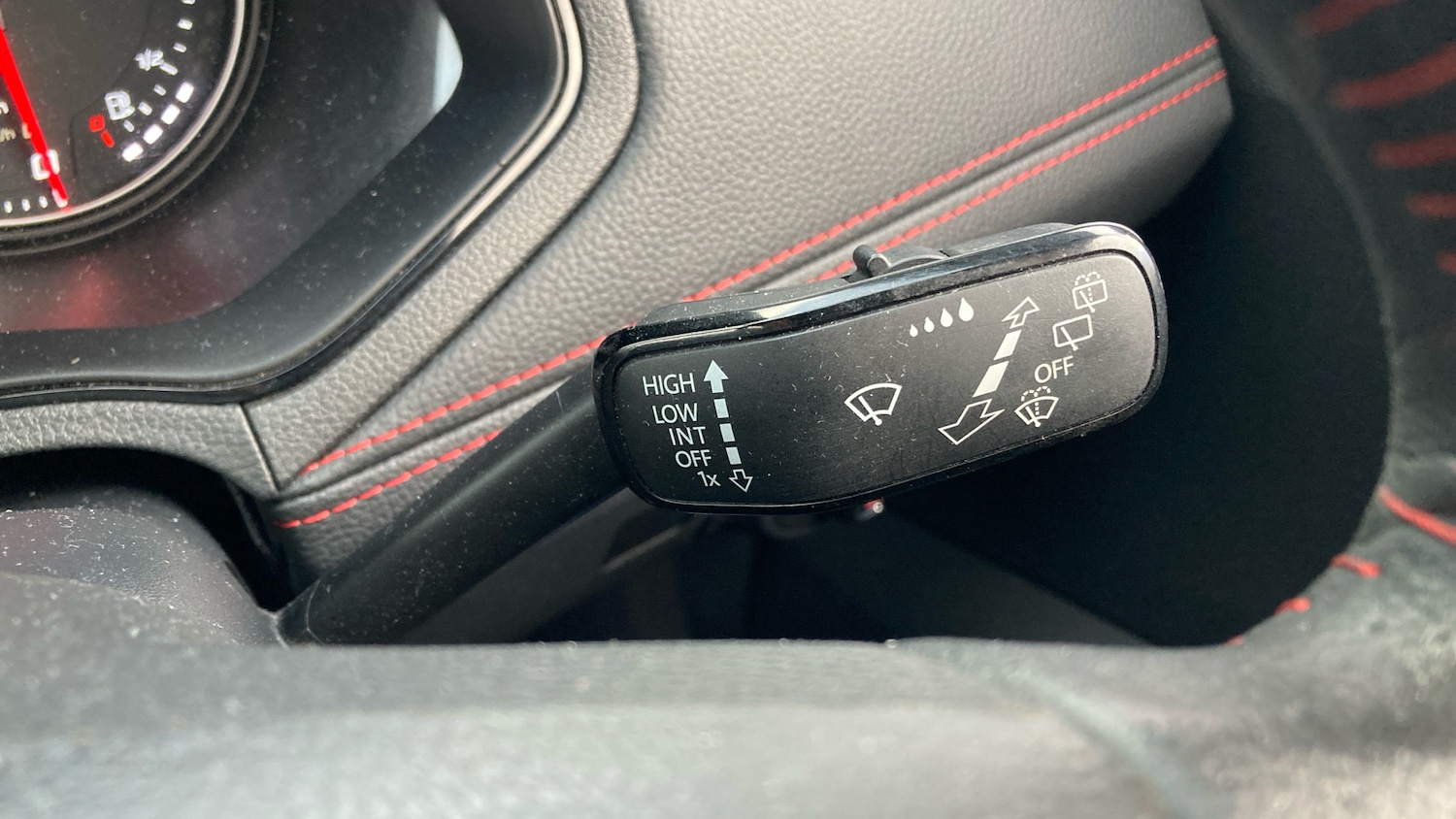 Used SEAT Arona 2020 for sale - 76908497: Photo 24