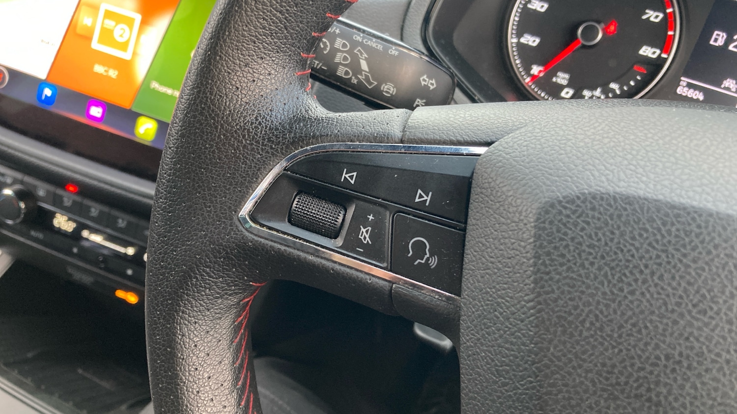 Used SEAT Arona 2020 for sale - 76908497: Photo 25