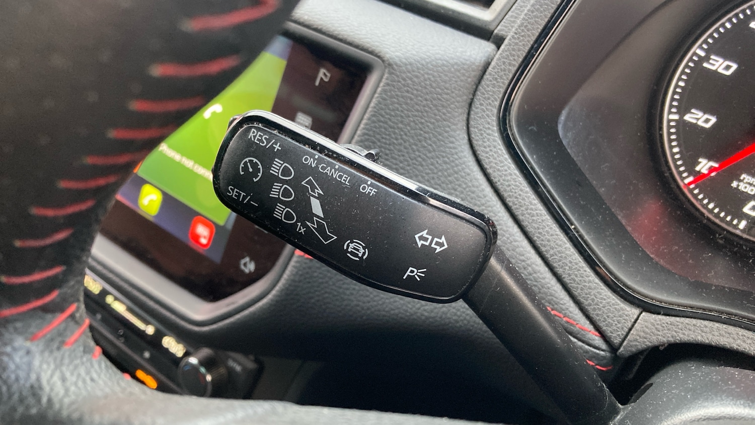 Used SEAT Arona 2020 for sale - 76908497: Photo 26