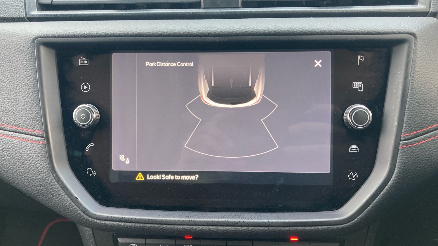 Used SEAT Arona 2020 for sale - 76908497: Photo 27