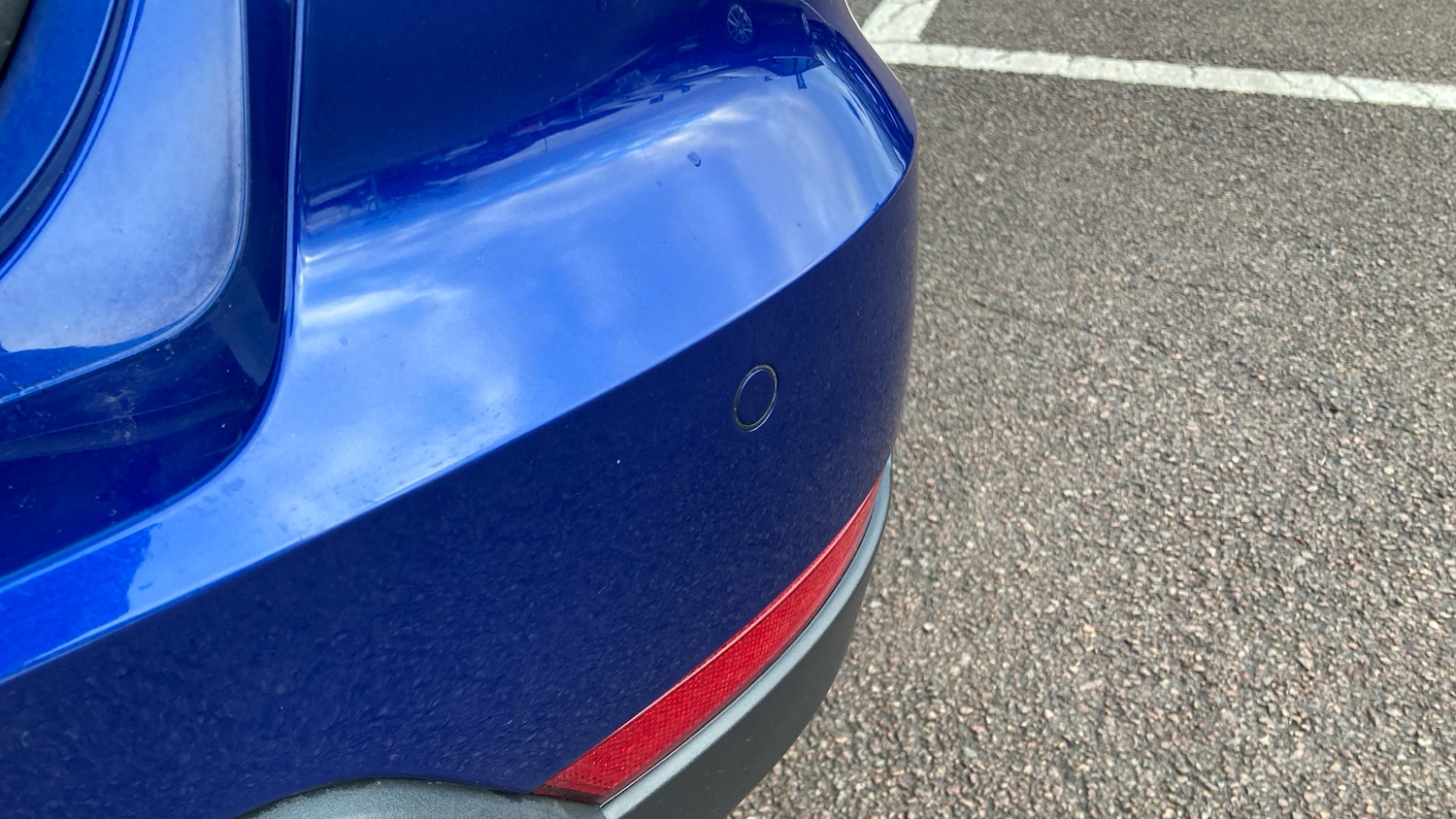 Used SEAT Arona 2020 for sale - 76908497: Photo 28