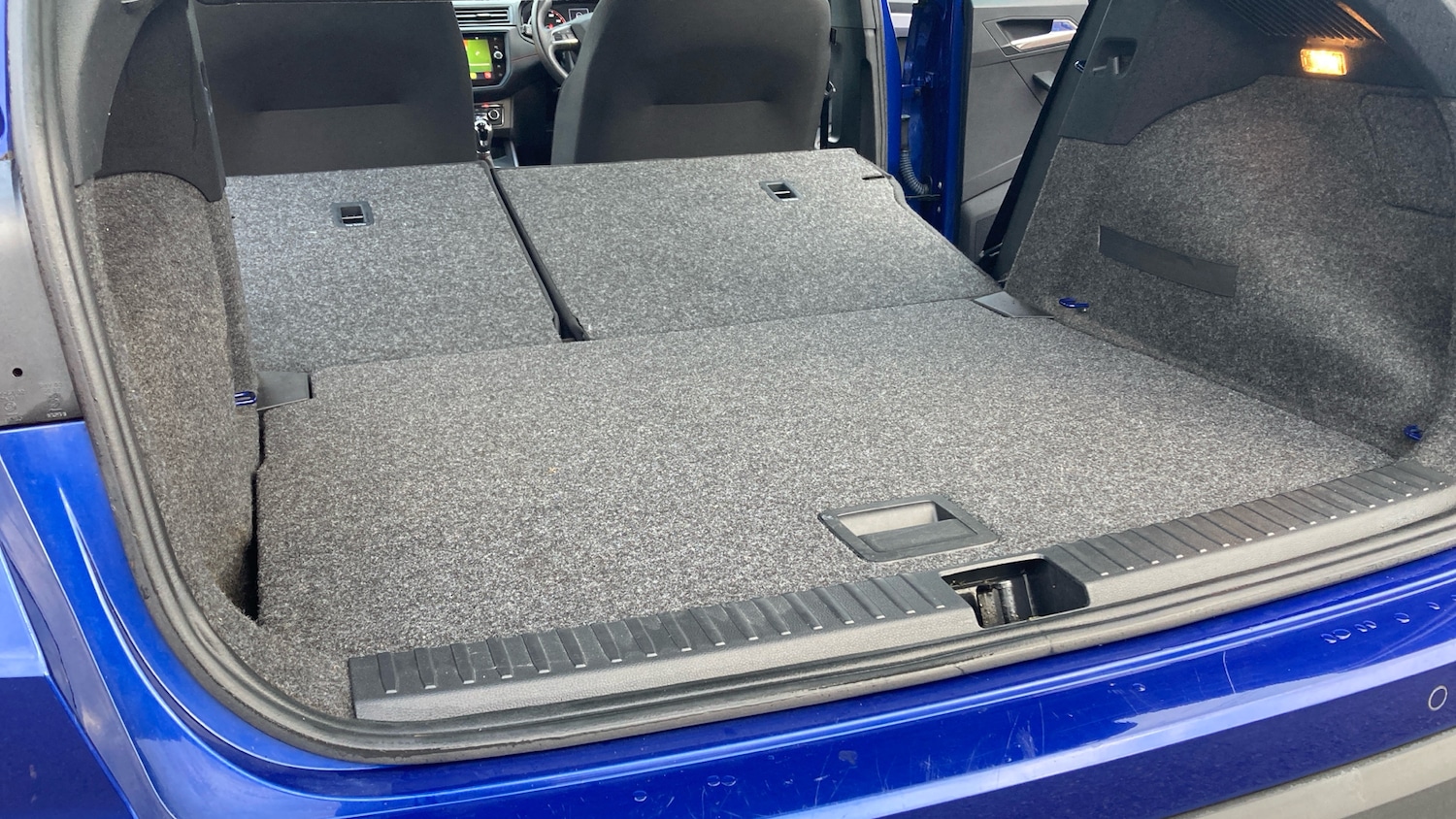 Used SEAT Arona 2020 for sale - 76908497: Photo 29