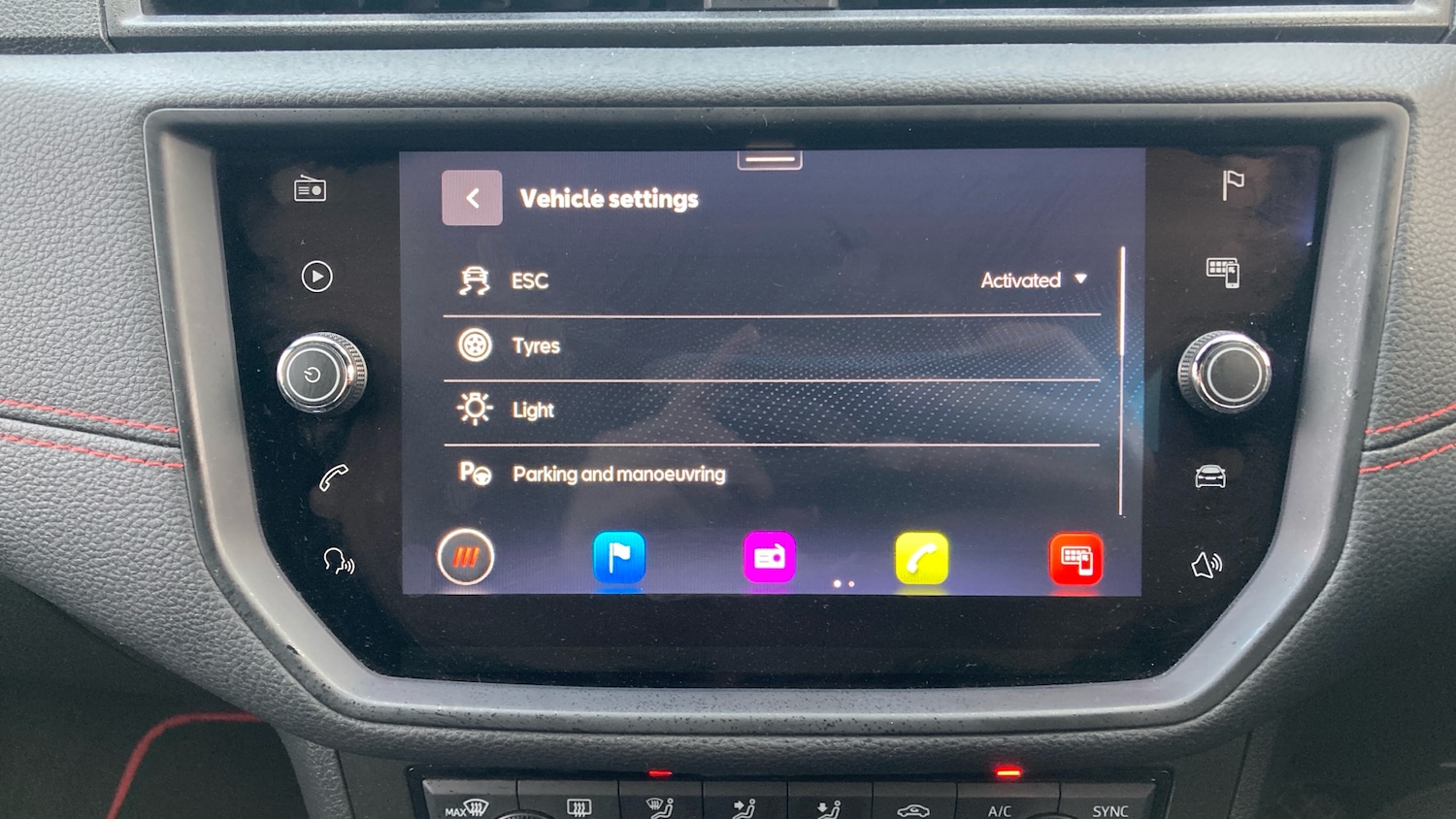 Used SEAT Arona 2020 for sale - 76908497: Photo 34