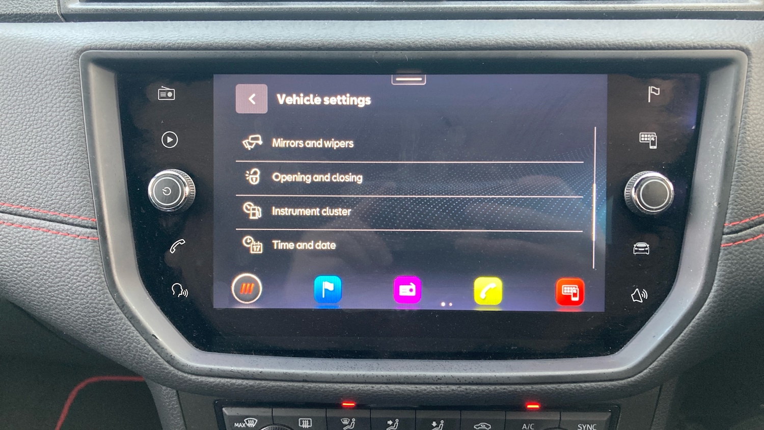 Used SEAT Arona 2020 for sale - 76908497: Photo 35