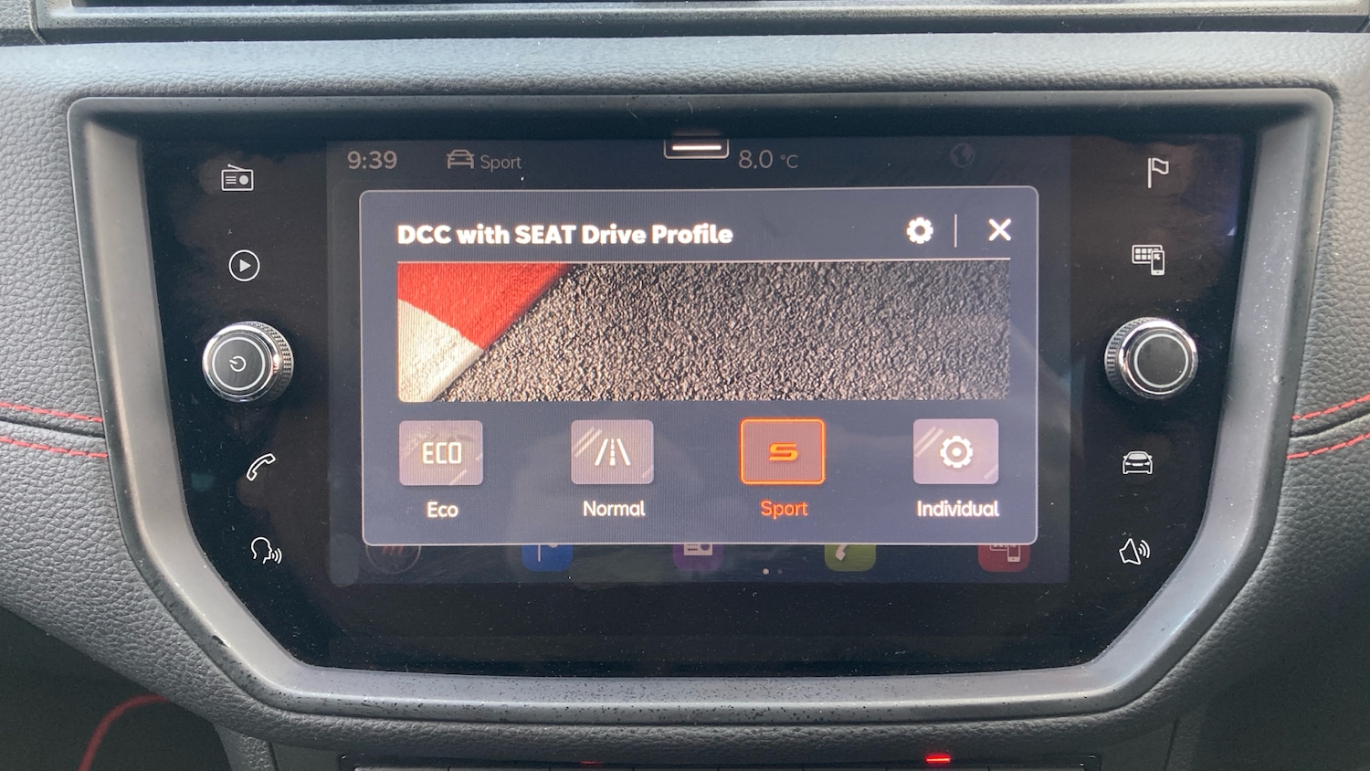 Used SEAT Arona 2020 for sale - 76908497: Photo 37