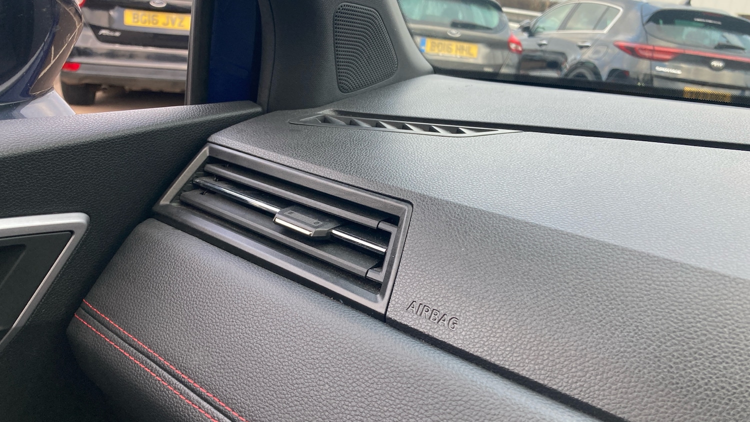 Used SEAT Arona 2020 for sale - 76908497: Photo 38