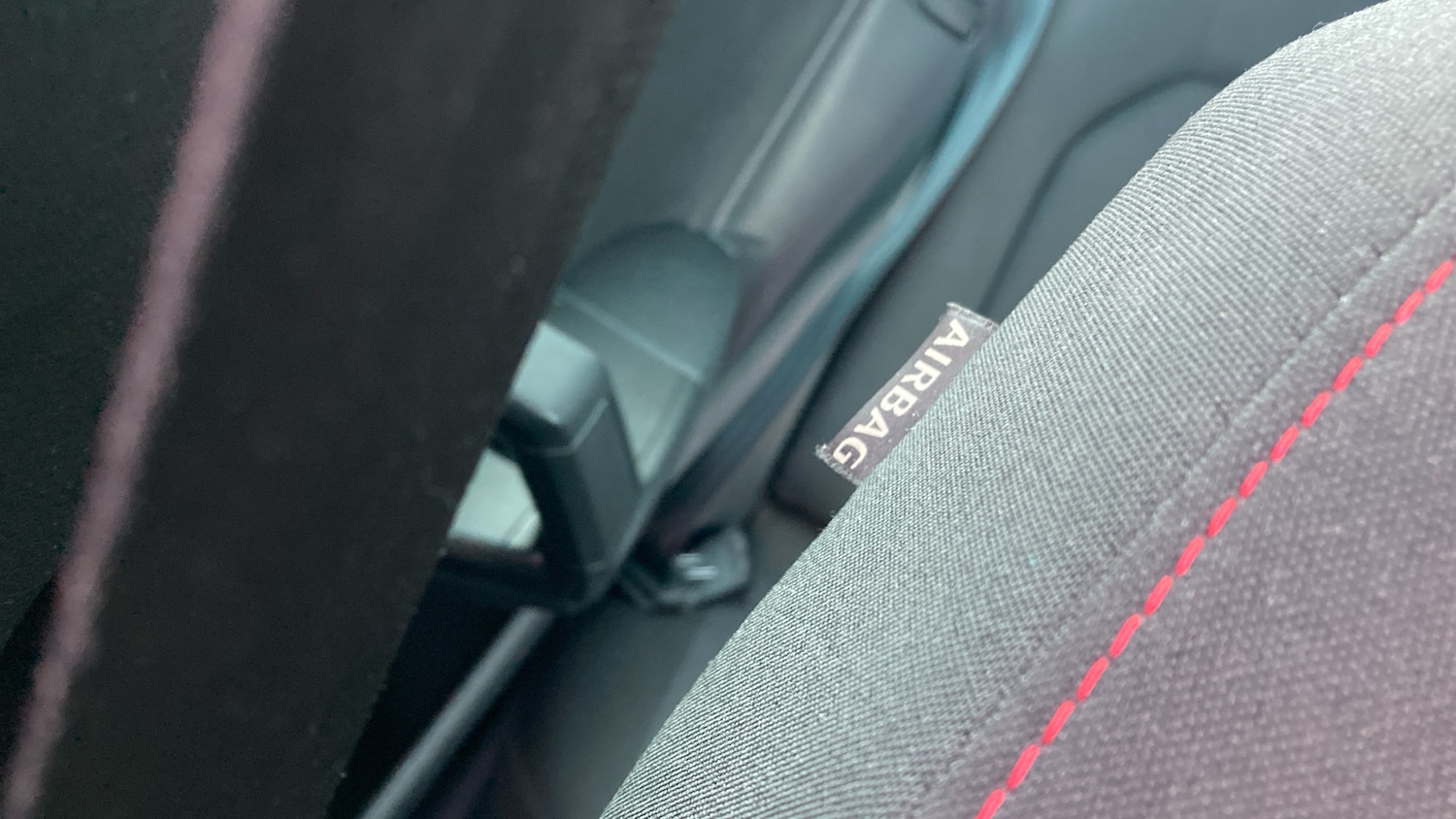 Used SEAT Arona 2020 for sale - 76908497: Photo 39