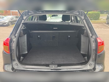 Used Suzuki Vitara 2017 for sale - 75497014: Photo