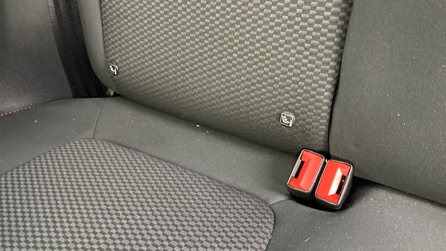 Used Ford Fiesta 2020 for sale - 76835290: Photo 17