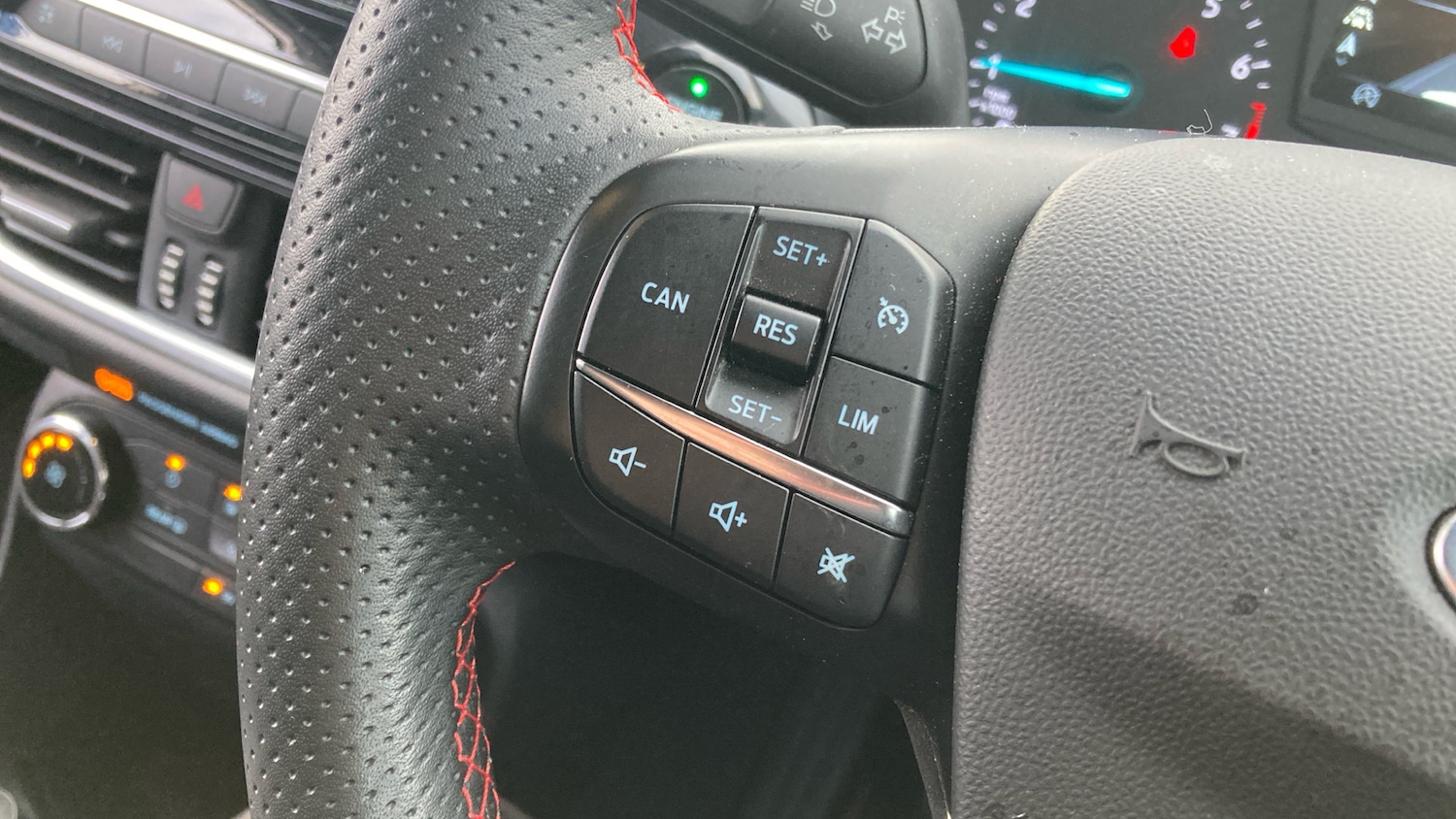 Used Ford Fiesta 2020 for sale - 76835290: Photo 25