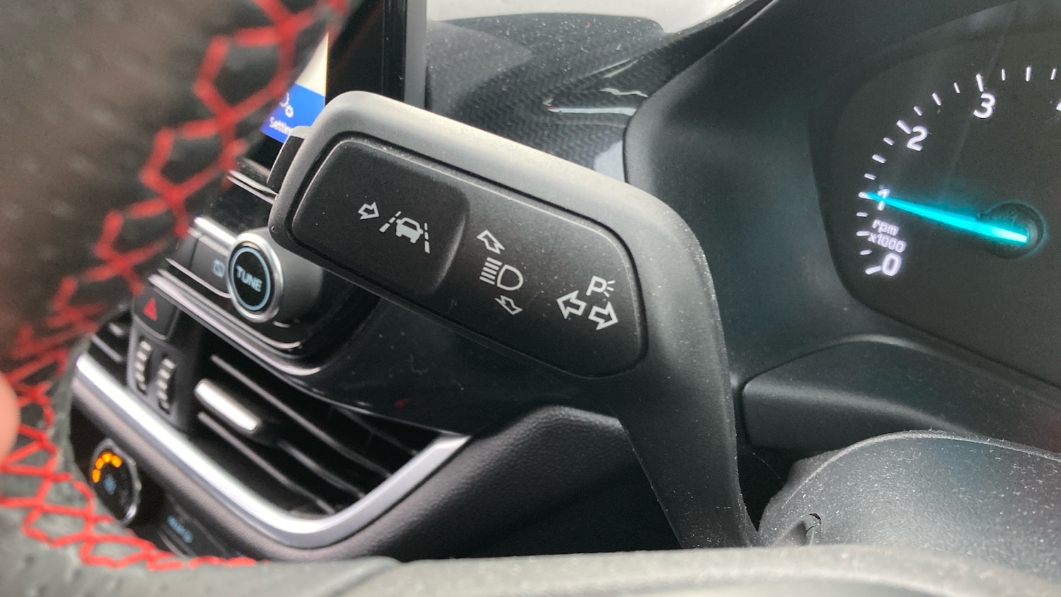 Used Ford Fiesta 2020 for sale - 76835290: Photo 26