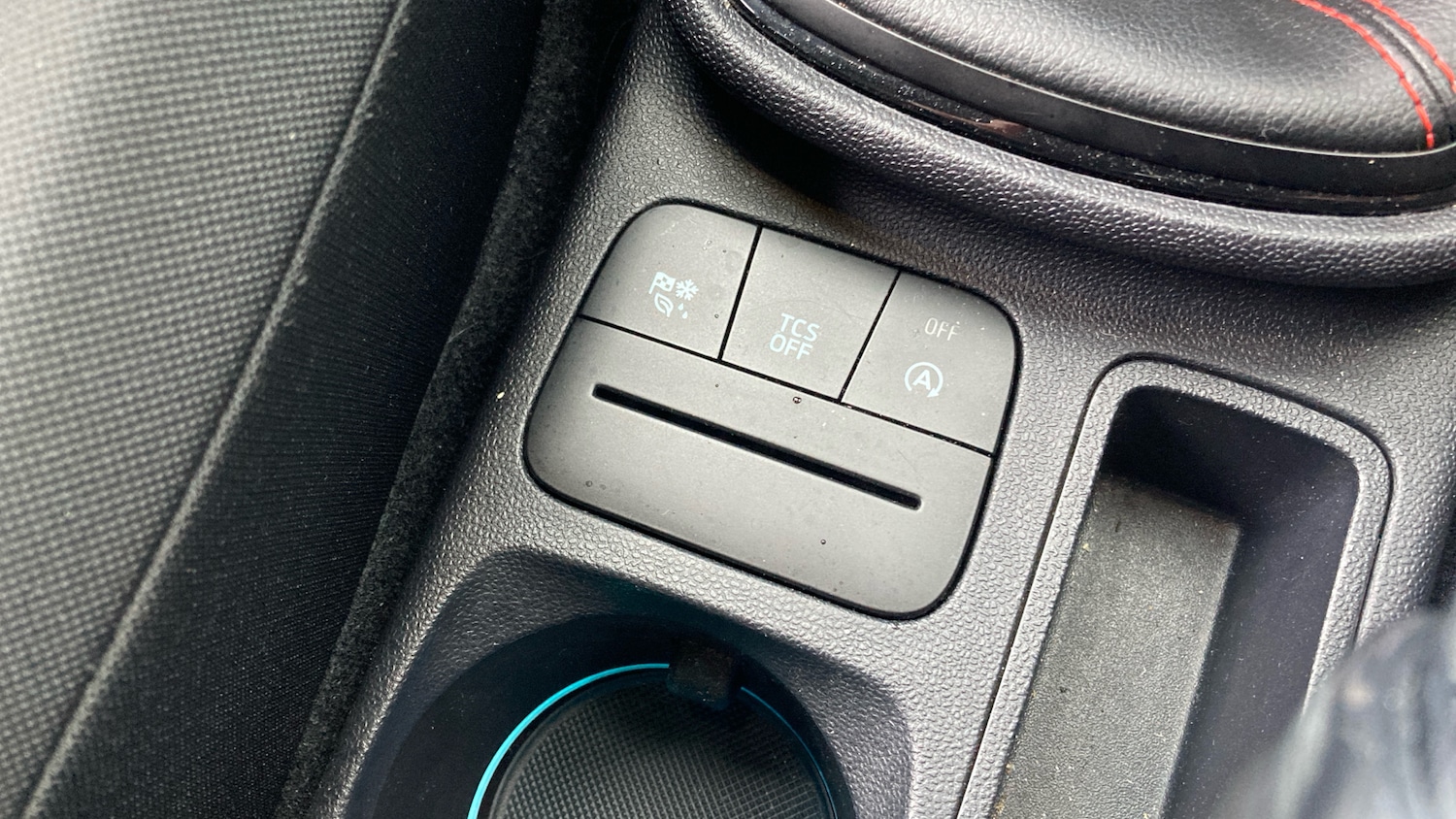 Used Ford Fiesta 2020 for sale - 76835290: Photo 28