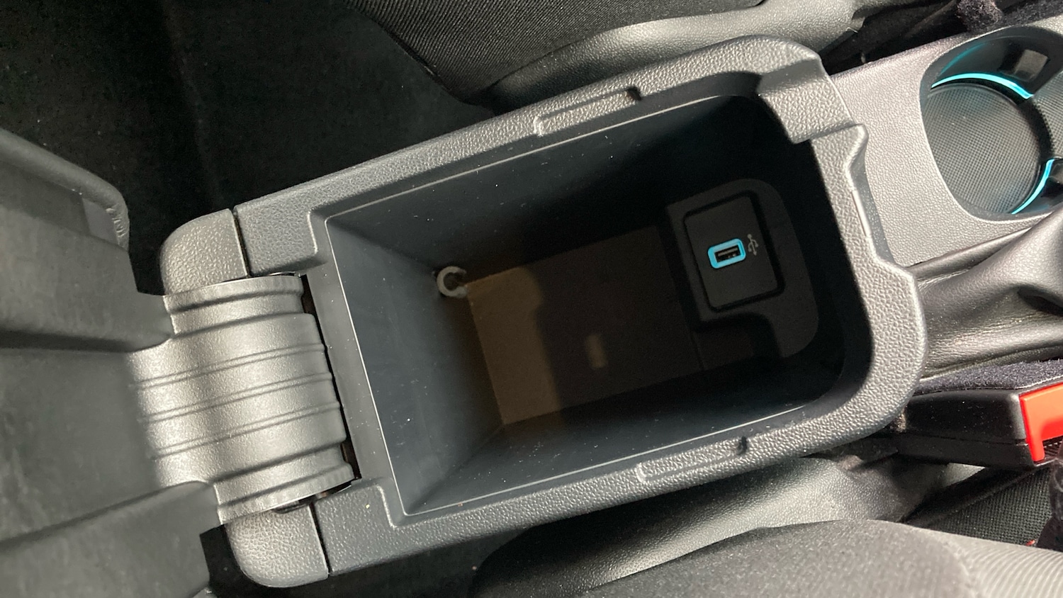 Used Ford Fiesta 2020 for sale - 76835290: Photo 30