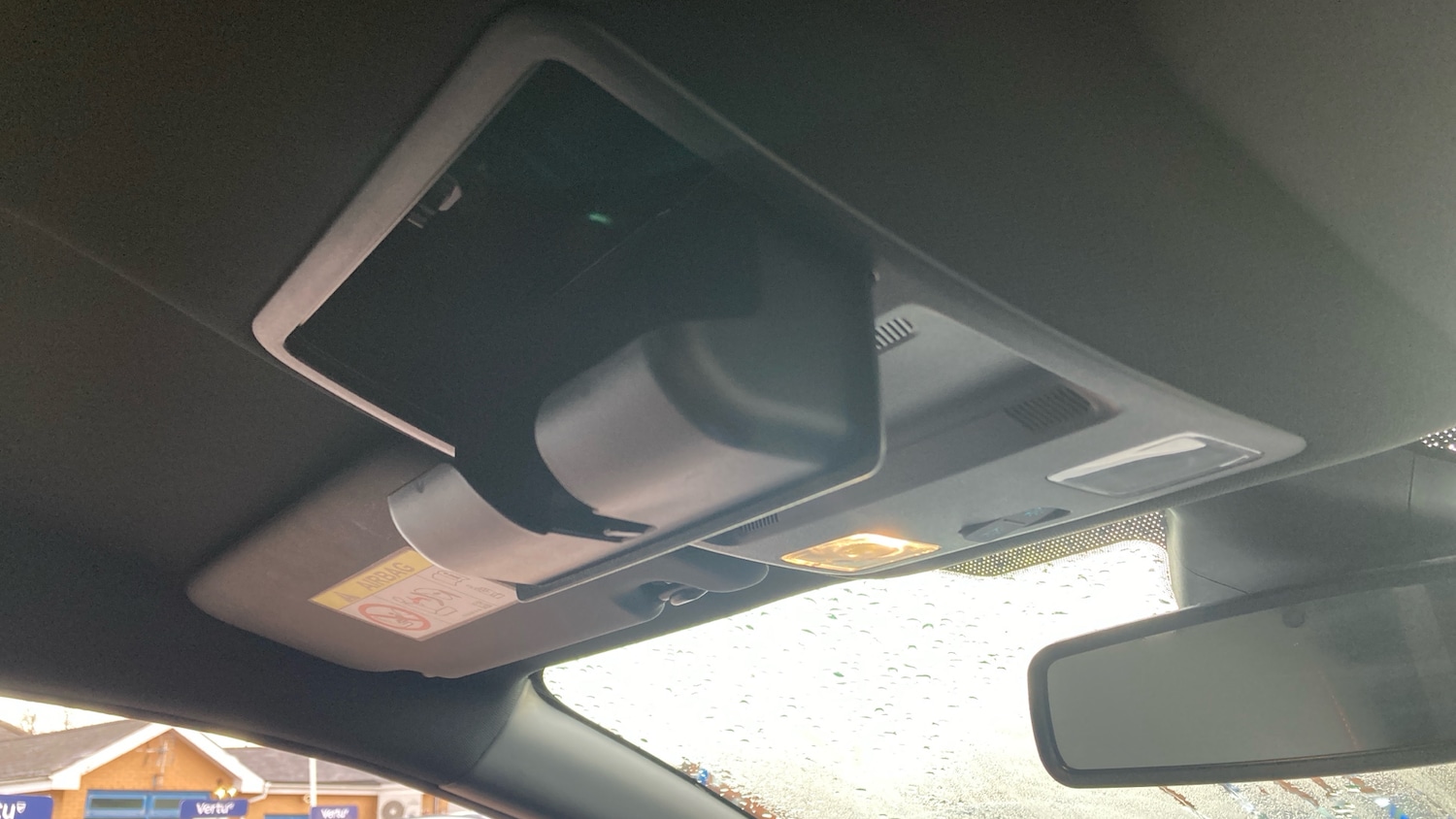 Used Ford Fiesta 2020 for sale - 76835290: Photo 31