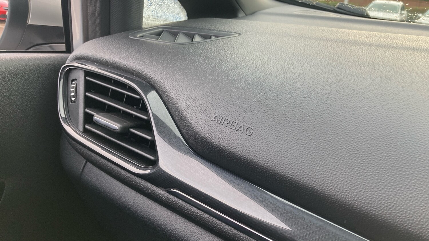 Used Ford Fiesta 2020 for sale - 76835290: Photo 39