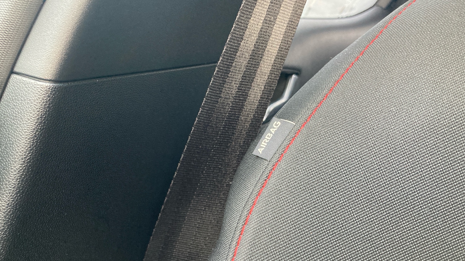 Used Ford Fiesta 2020 for sale - 76835290: Photo 40