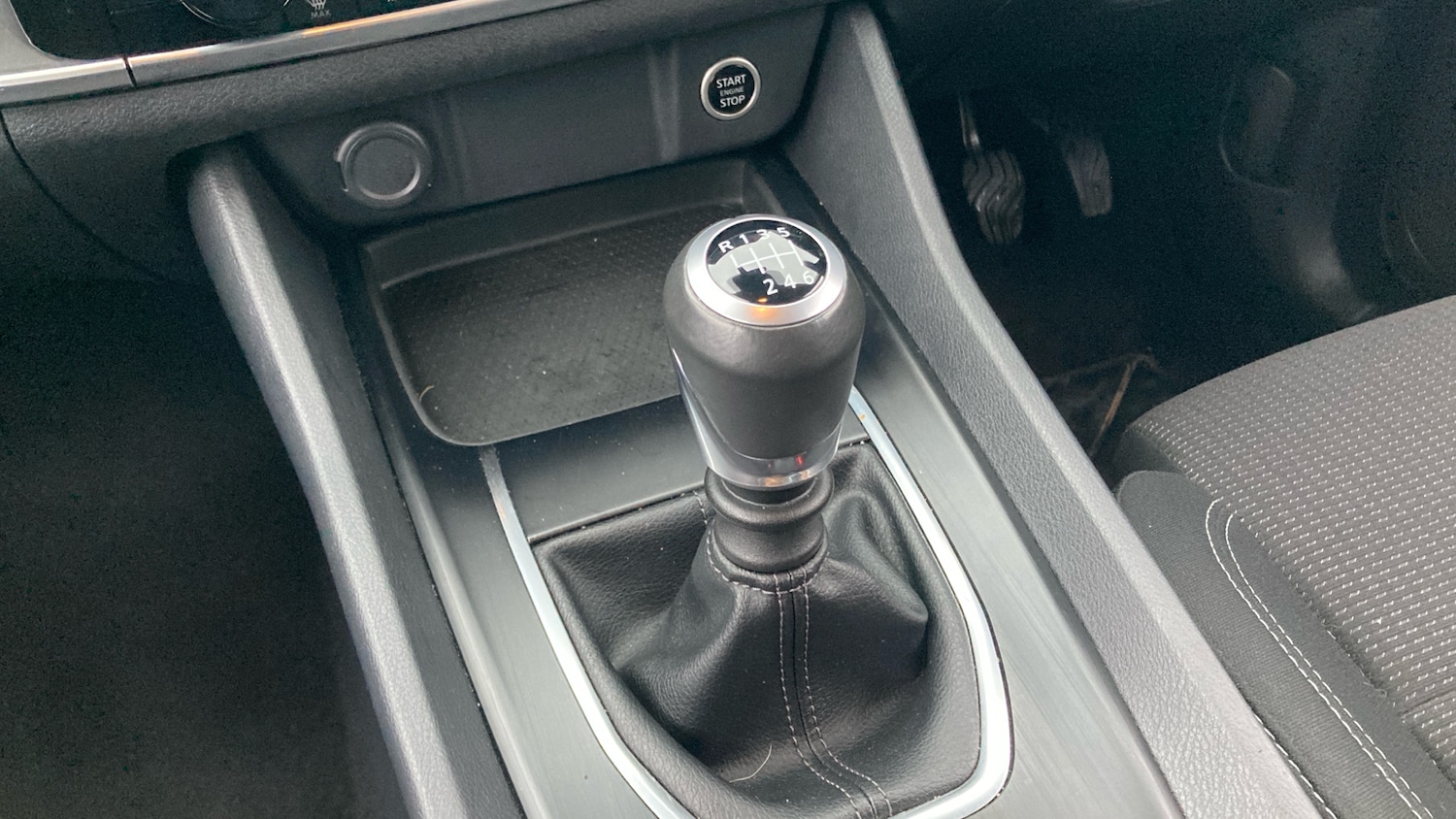 Used Nissan Qashqai 2022 for sale - 77186759: Photo 13