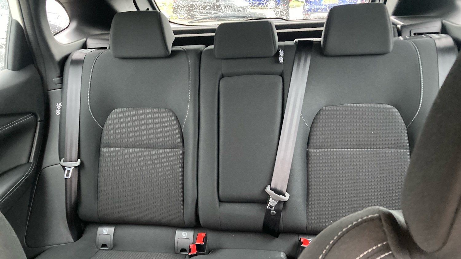 Used Nissan Qashqai 2022 for sale - 77186759: Photo 15