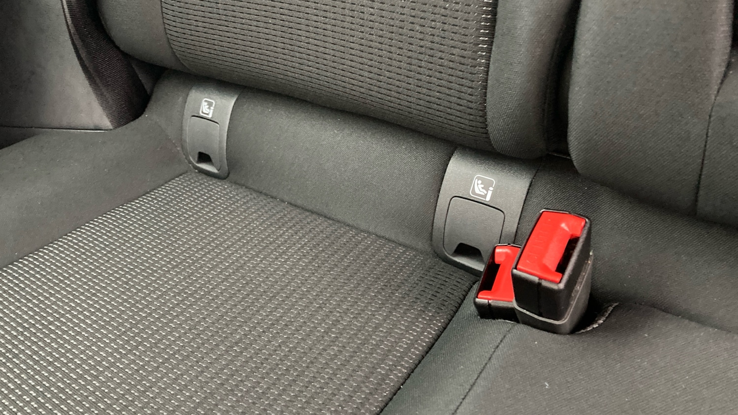 Used Nissan Qashqai 2022 for sale - 77186759: Photo 17