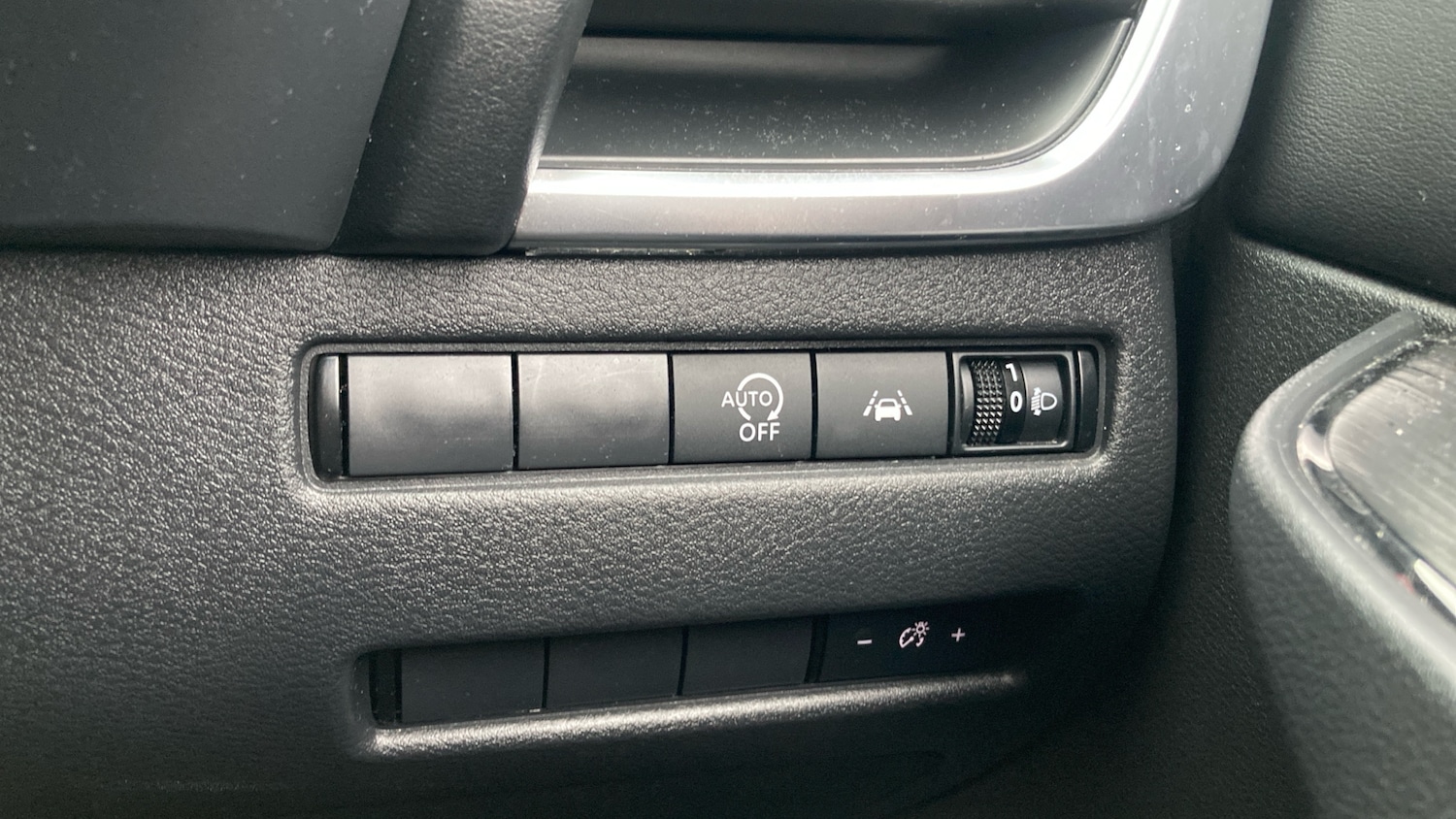 Used Nissan Qashqai 2022 for sale - 77186759: Photo 22