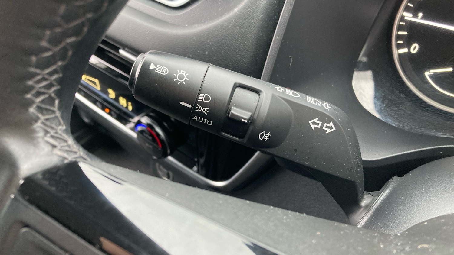 Used Nissan Qashqai 2022 for sale - 77186759: Photo 26