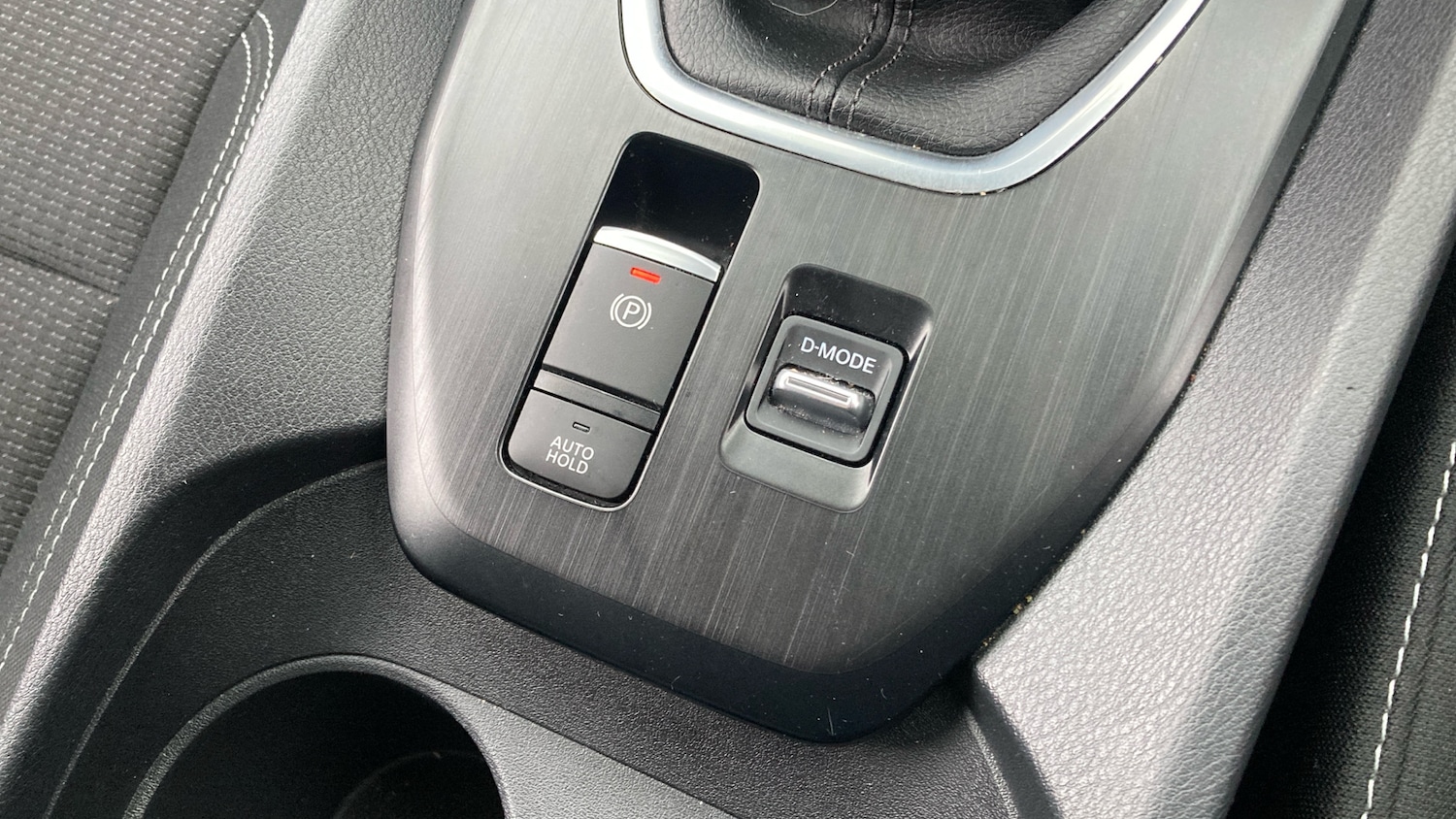 Used Nissan Qashqai 2022 for sale - 77186759: Photo 27