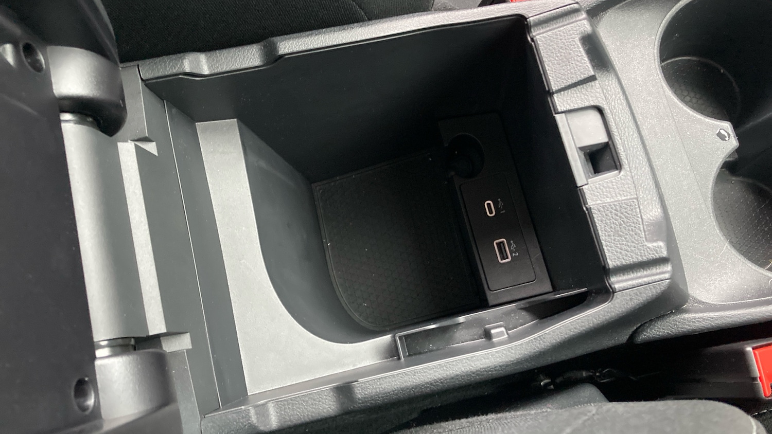 Used Nissan Qashqai 2022 for sale - 77186759: Photo 28