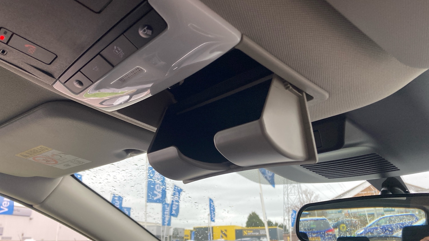 Used Nissan Qashqai 2022 for sale - 77186759: Photo 30