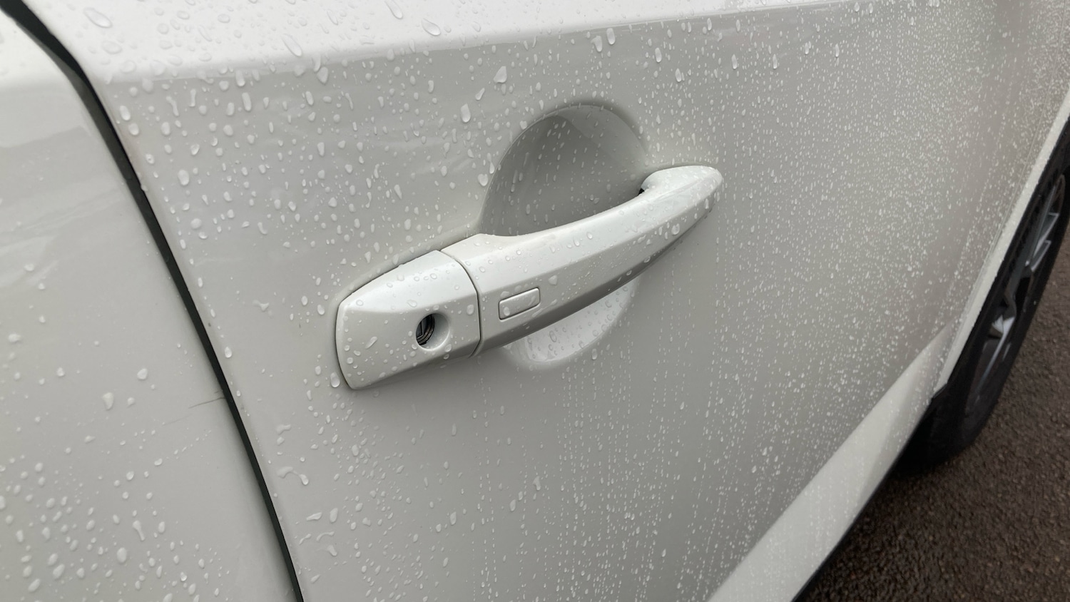 Used Nissan Qashqai 2022 for sale - 77186759: Photo 31