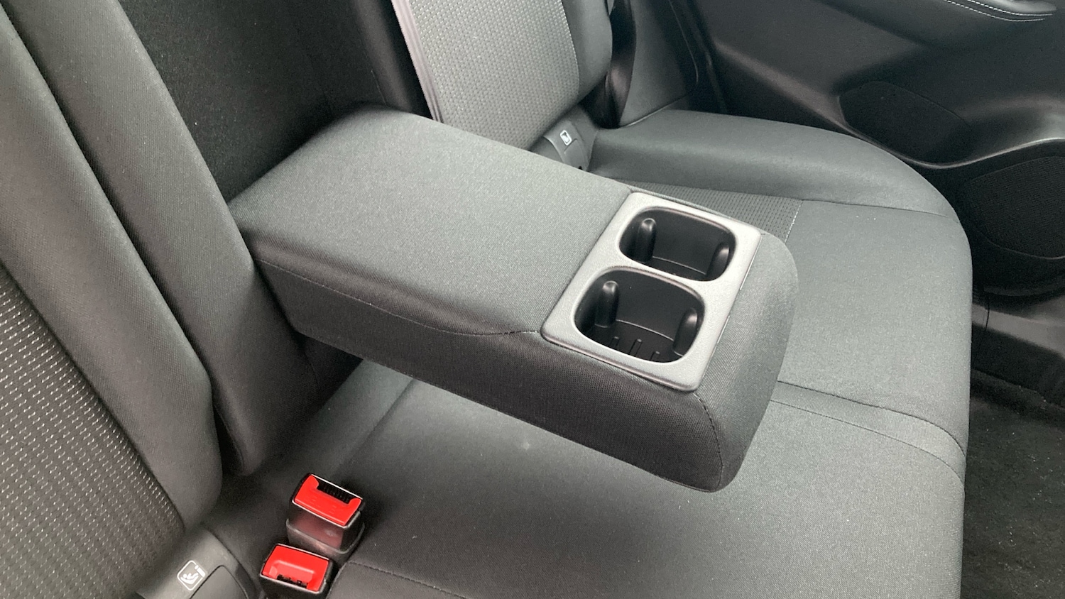 Used Nissan Qashqai 2022 for sale - 77186759: Photo 32