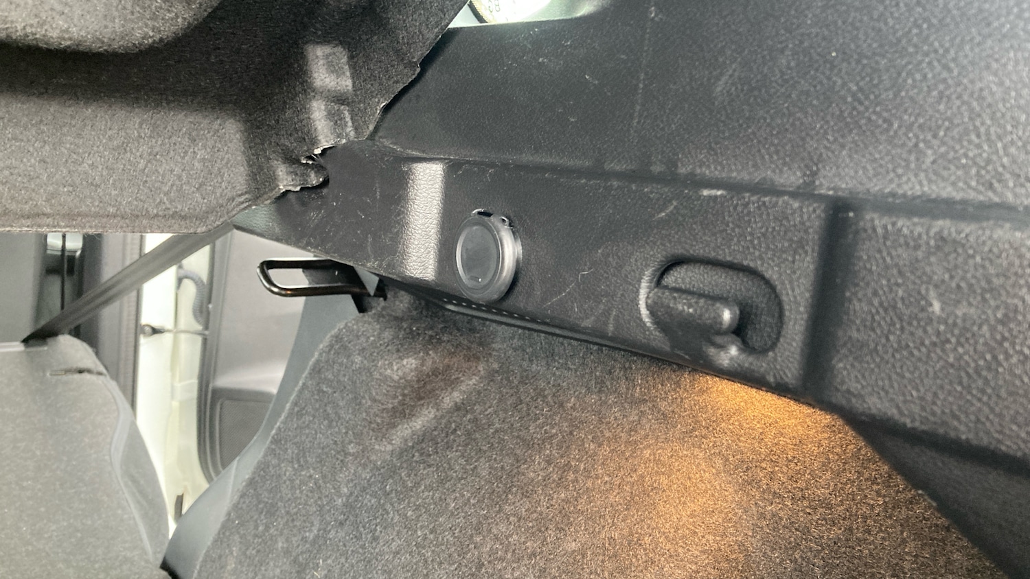 Used Nissan Qashqai 2022 for sale - 77186759: Photo 34