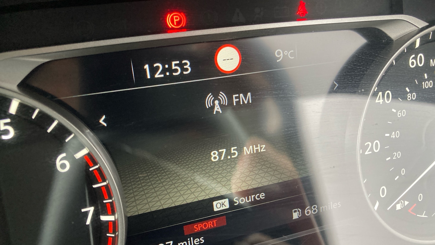 Used Nissan Qashqai 2022 for sale - 77186759: Photo 41