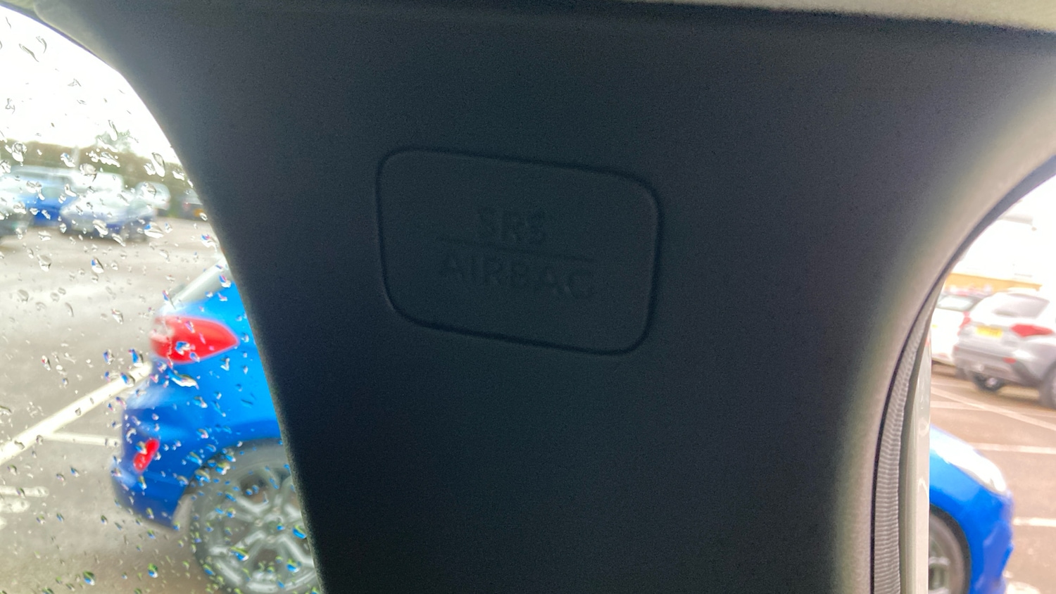 Used Nissan Qashqai 2022 for sale - 77186759: Photo 43