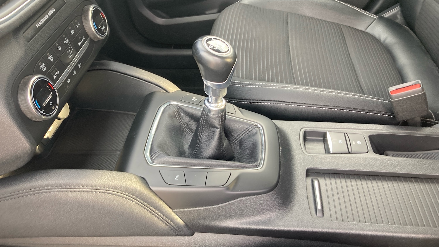 Used Ford Kuga 2022 for sale - 76806992: Photo 13