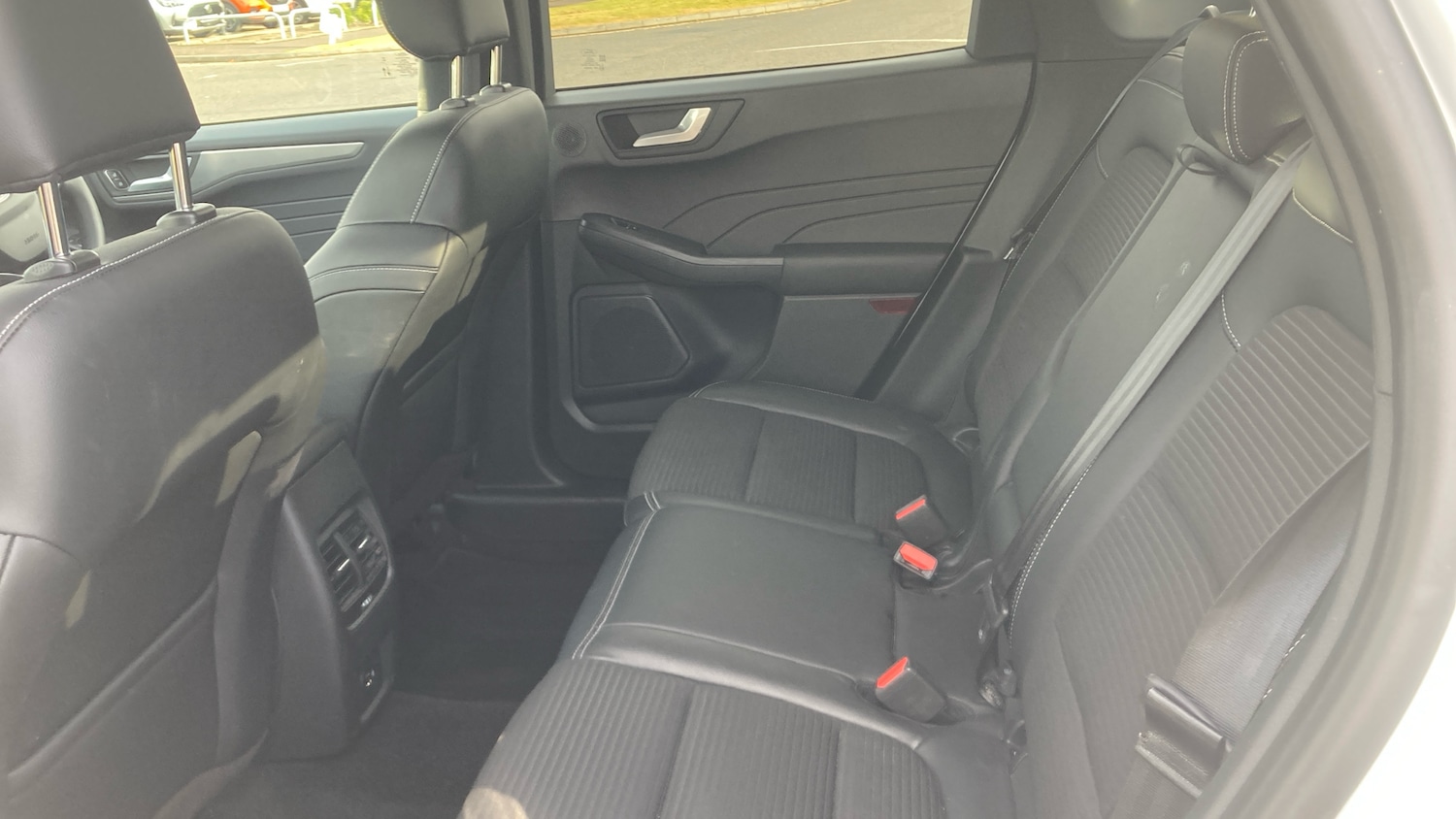 Used Ford Kuga 2022 for sale - 76806992: Photo 16