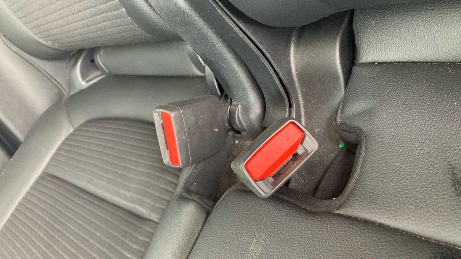 Used Ford Kuga 2022 for sale - 76806992: Photo 17