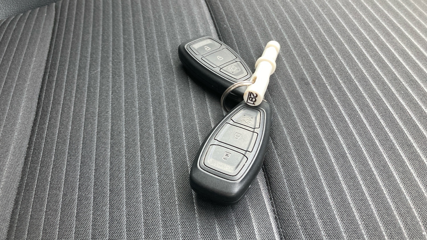 Used Ford Kuga 2022 for sale - 76806992: Photo 20