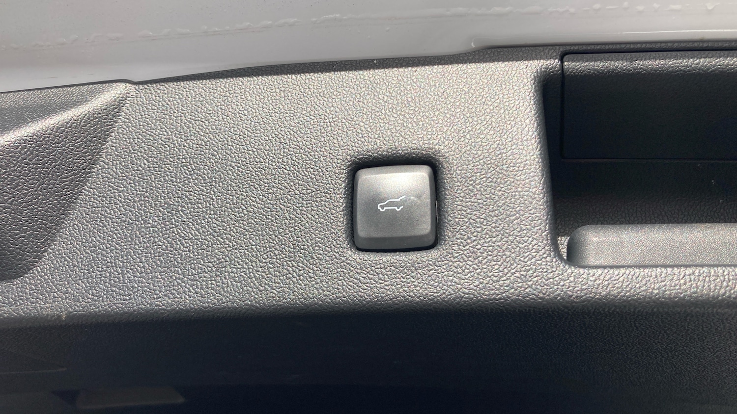 Used Ford Kuga 2022 for sale - 76806992: Photo 21