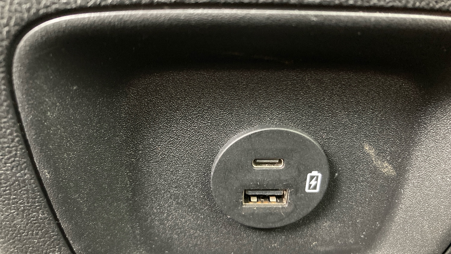 Used Ford Kuga 2022 for sale - 76806992: Photo 28