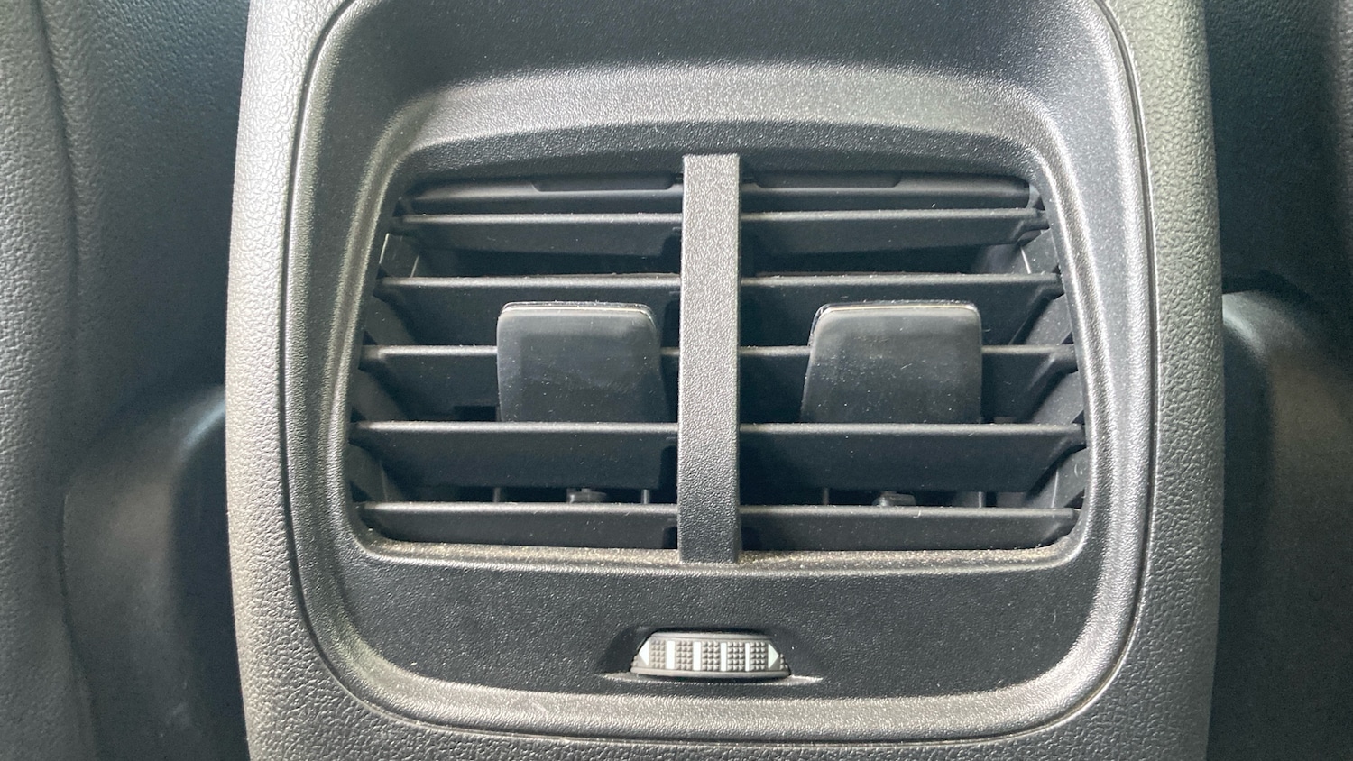 Used Ford Kuga 2022 for sale - 76806992: Photo 29