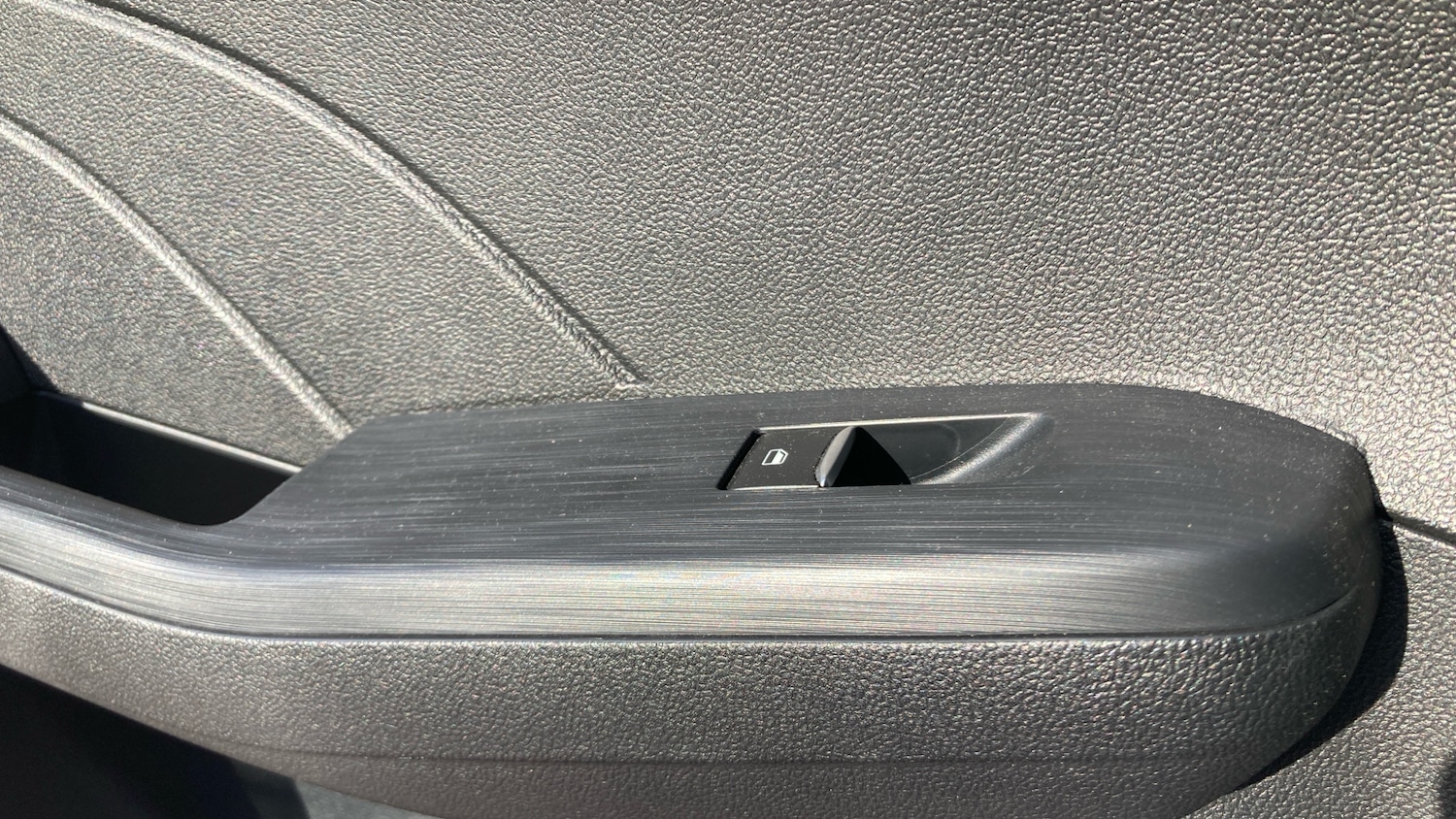 Used Ford Kuga 2022 for sale - 76806992: Photo 30