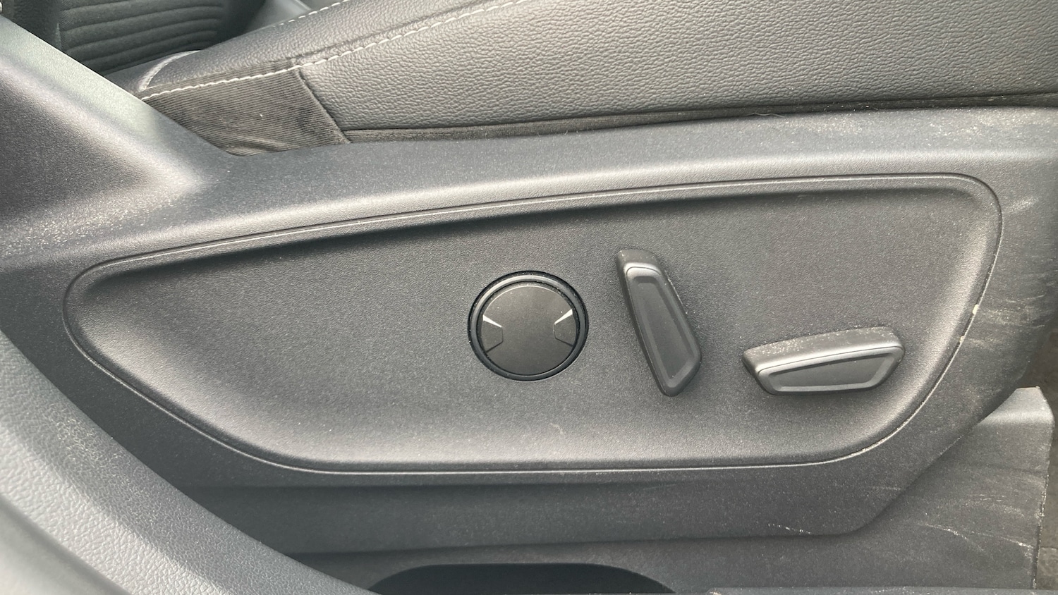 Used Ford Kuga 2022 for sale - 76806992: Photo 32