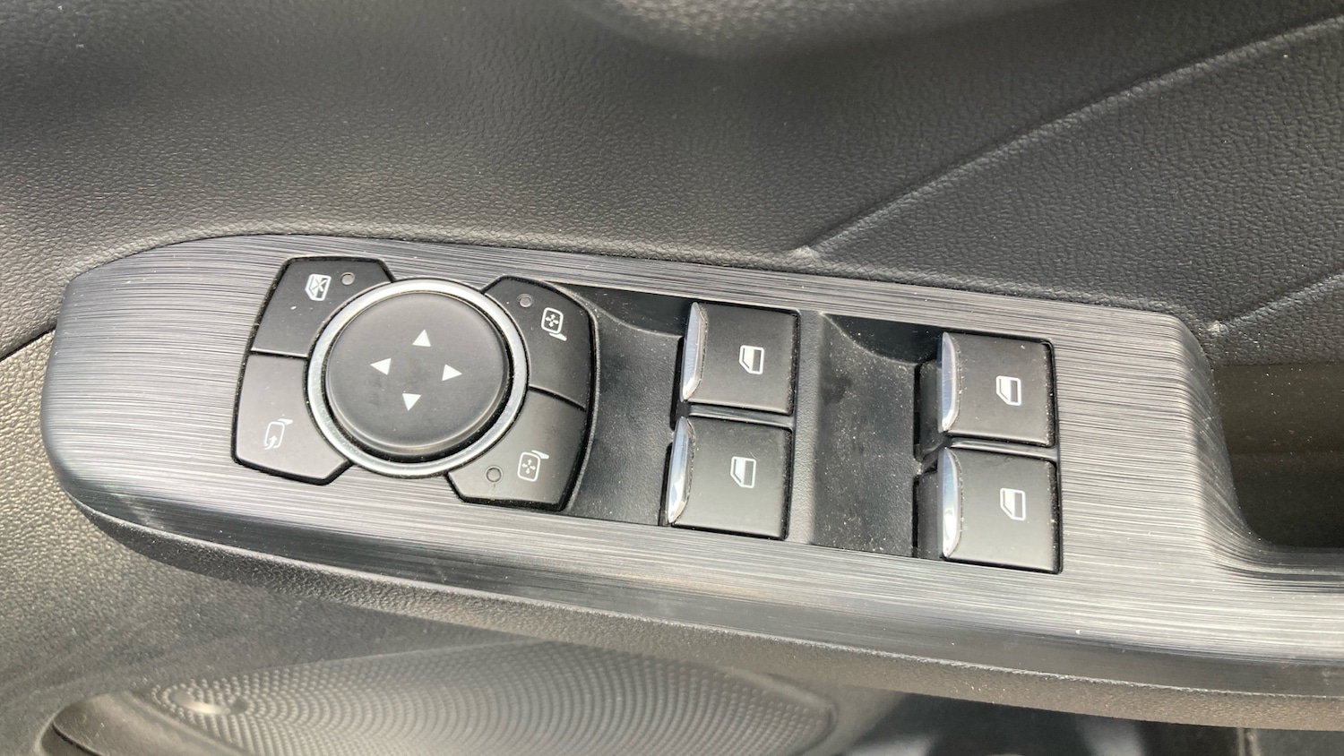 Used Ford Kuga 2022 for sale - 76806992: Photo 33