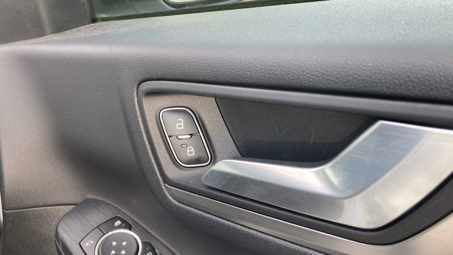 Used Ford Kuga 2022 for sale - 76806992: Photo 34