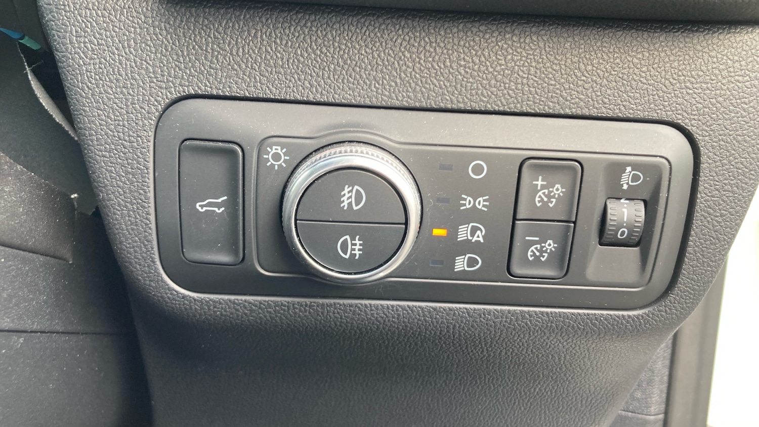 Used Ford Kuga 2022 for sale - 76806992: Photo 35