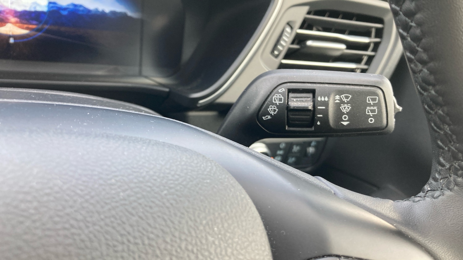 Used Ford Kuga 2022 for sale - 76806992: Photo 37