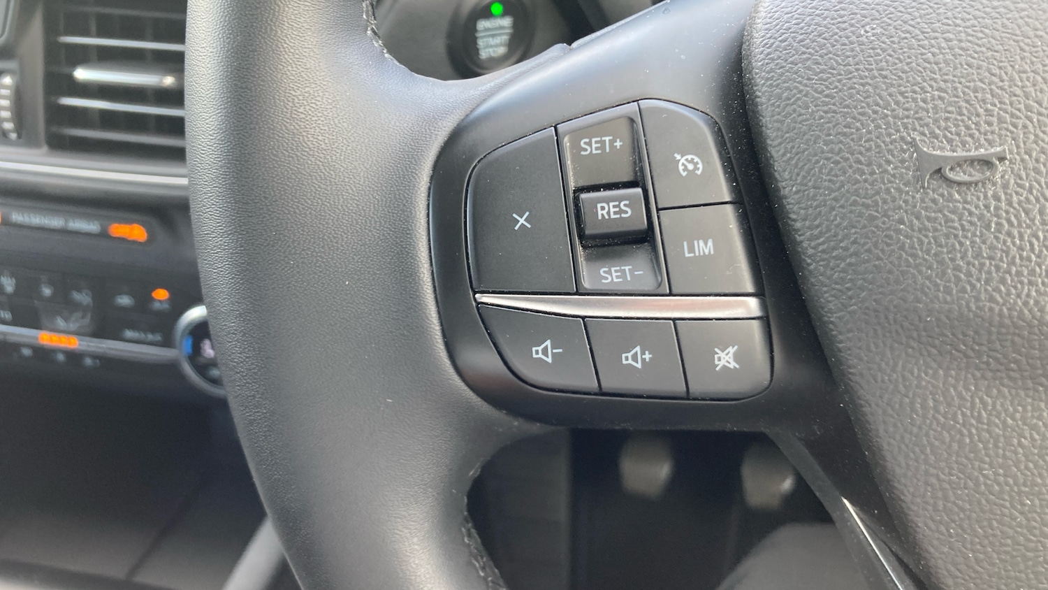 Used Ford Kuga 2022 for sale - 76806992: Photo 38