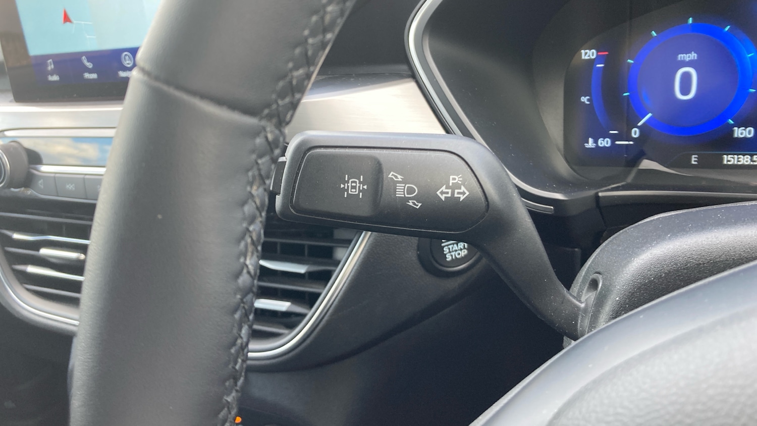 Used Ford Kuga 2022 for sale - 76806992: Photo 39