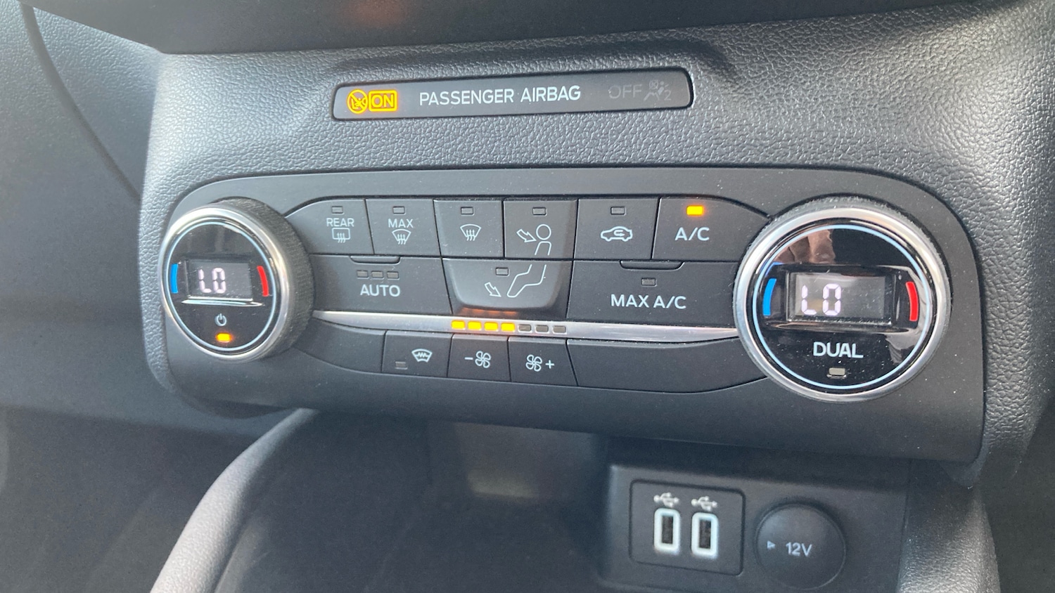 Used Ford Kuga 2022 for sale - 76806992: Photo 41