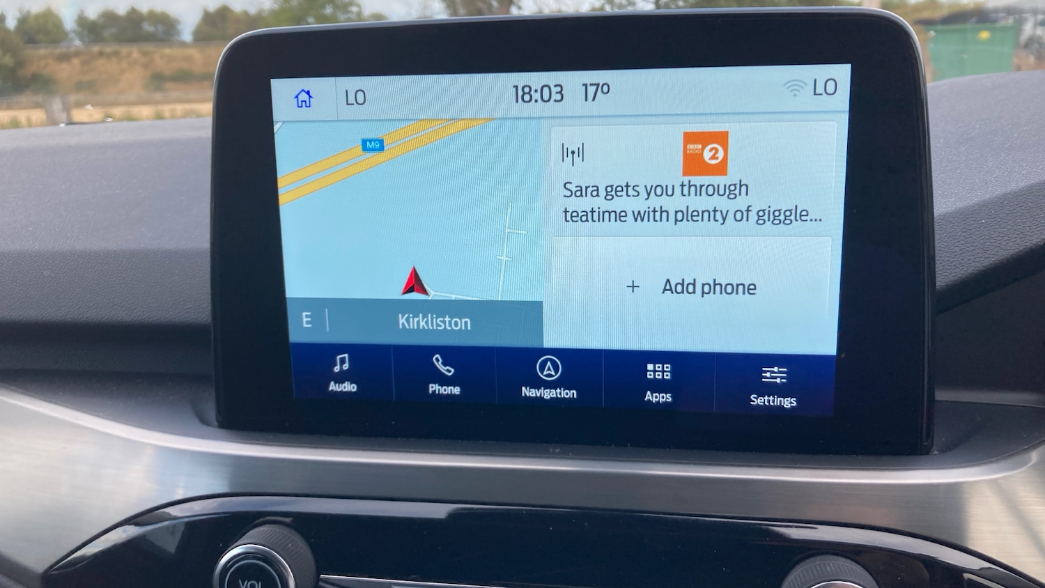 Used Ford Kuga 2022 for sale - 76806992: Photo 42